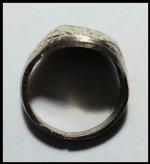 แหวนหลวงปู่อินทร์วัดไทรงาม(1052) #3